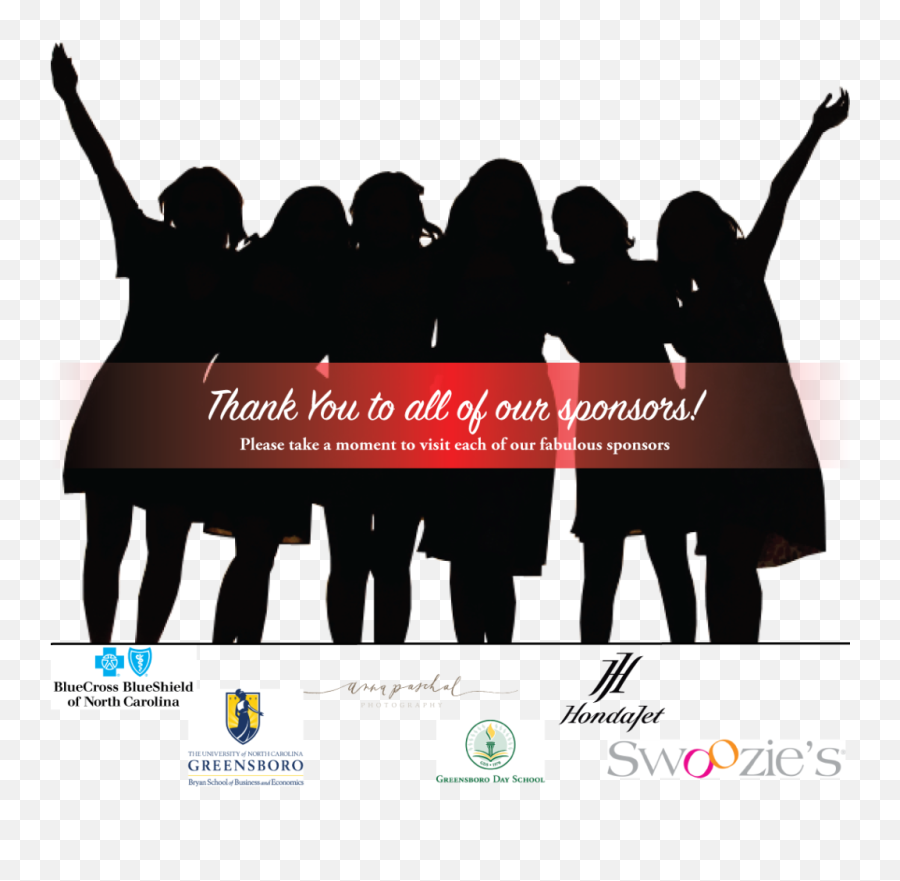 Download Orgwp You Sponsors Page 001 E1492138787876 - Women Thank You Images Women Empowerment Png,Women Empowerment Icon