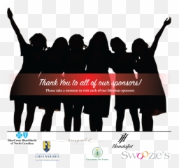 Download Orgwp You Sponsors Page 001 E1492138787876 - Women Thank Images Empowerment png