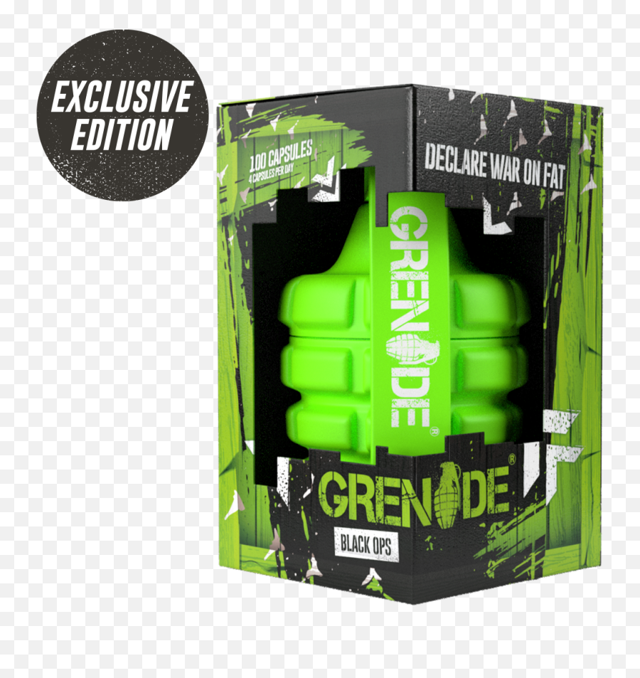 Black Ops Weight Management - Grenade Png,Icon Variant Weight