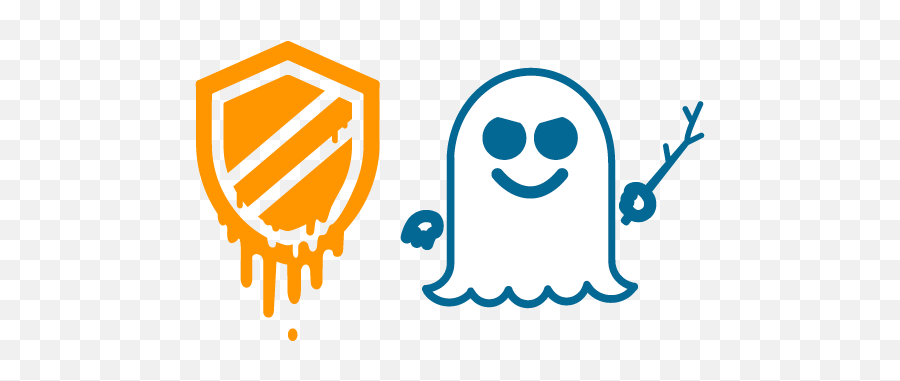 Sentinelone Releases Free Linux Tool To Detect Meltdown - Meltdown And Spectre Esxi Png,Watchtower Icon