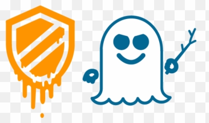 Sentinelone Releases Free Linux Tool To Detect Meltdown - And Spectre Esxi png