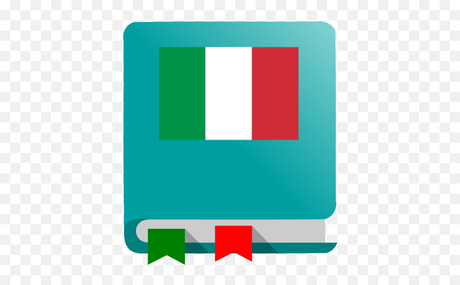 Italian Dictionary - Offline Apk Download From Moboplay Png,Kitkat Icon Pack Download