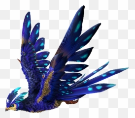Survival Evolved - Ark Aberration Dinosaurs png