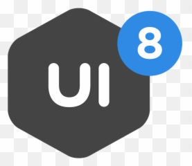 Dribbble - Discover the Worldu0027s Top Designers u0026 Creative Ui 8 png