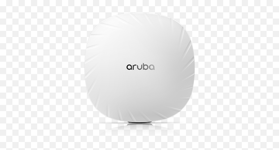 Aruba Access Points - Access Point Aruba Png,Cisco Ap Icon