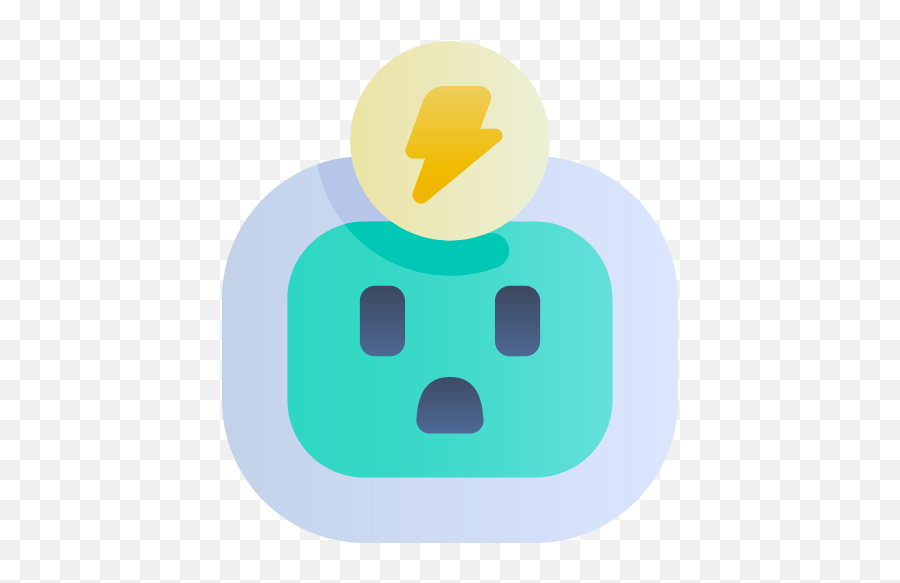 Will Update A Lot - Dot Png,New Update Icon
