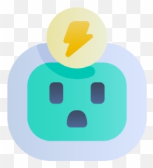Will Update A Lot - Dot png