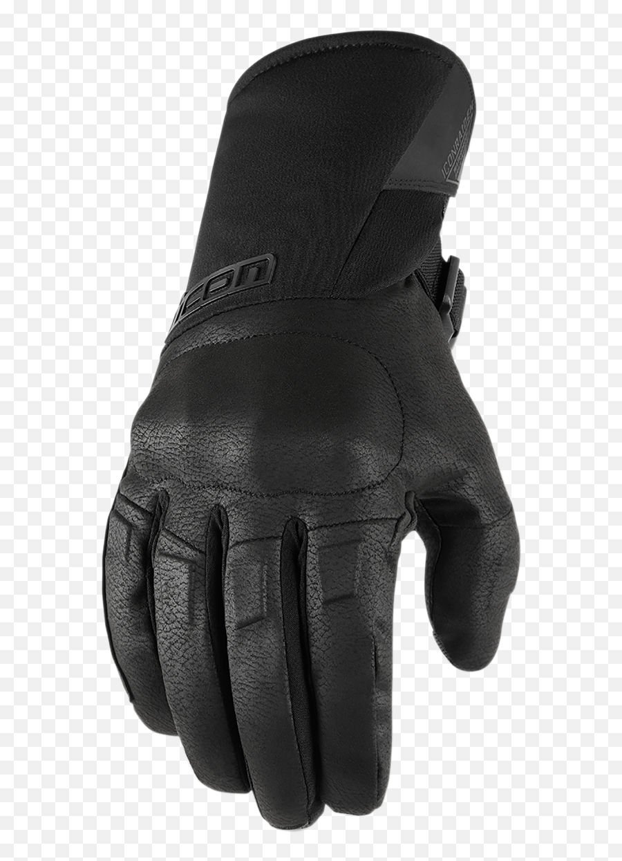 Gloves - Safety Glove Png,Icon 29er Glove