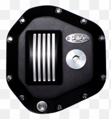 H Ouo Diff Cover - Dana 60 Solid png
