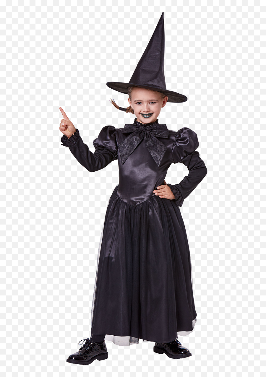 Karnival Costumes Fancy Dress And Halloween - Magician Png,Fashion Icon Halloween Costumes