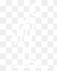 Homepage - Ihs Markit Logo White png