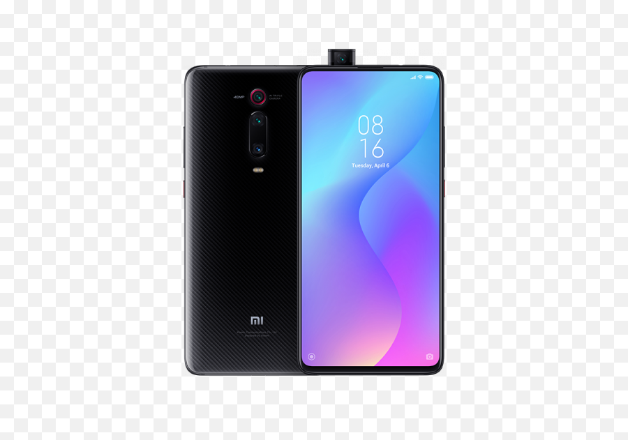 Сяоми ми 9т. Сяоми ми 9. Шторка Xiaomi mi 9t. Ми 9 т 6 128 характеристики.