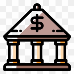 Finance Icon Microfinance Icon Png Transparent Png Symbol Profit Finance Icon Png Free Transparent Png Image Pngaaa Com