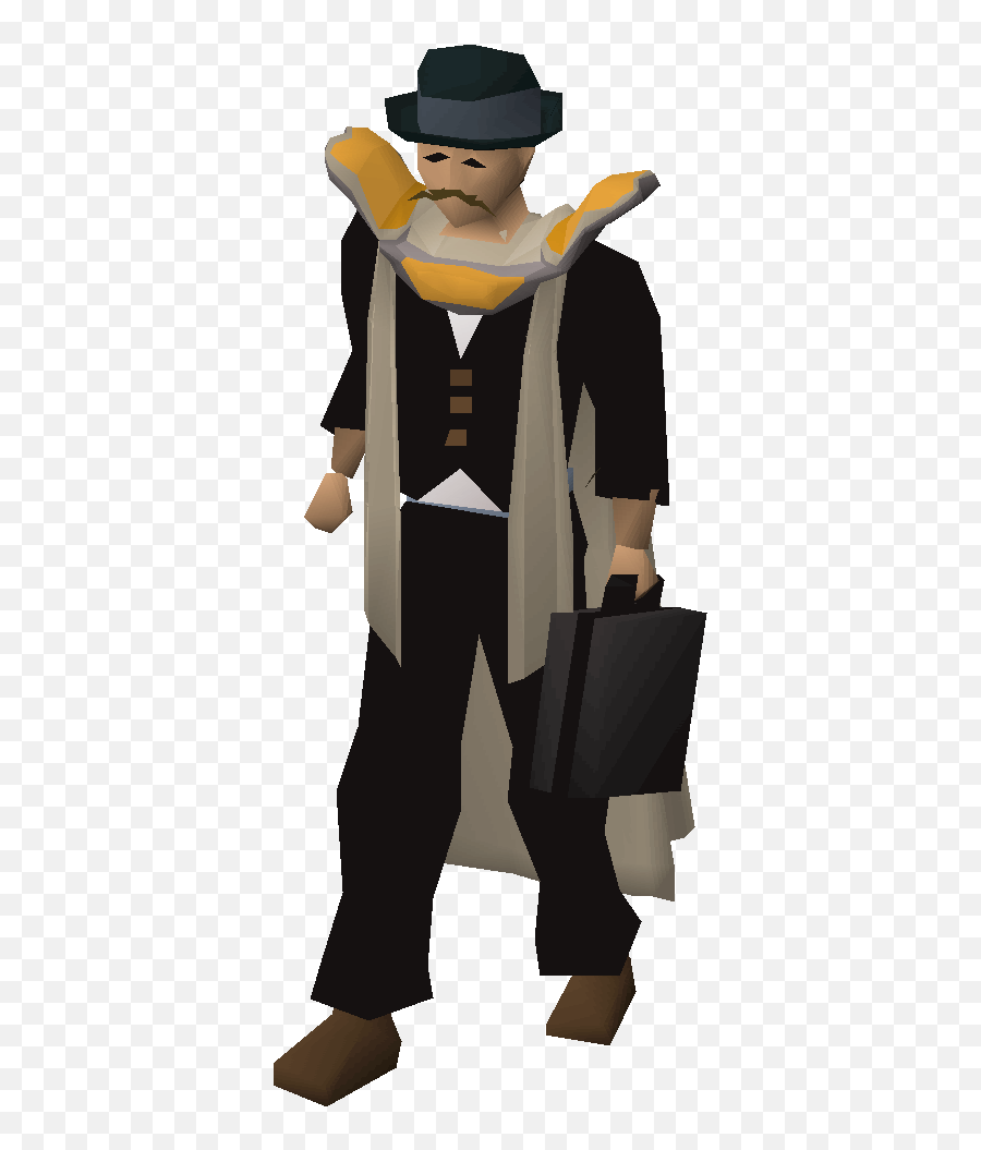 estate agent osrs        
        <figure class=