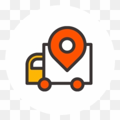 Aa Printflo Dtg Barcode Automation System Dtgmart - Language png