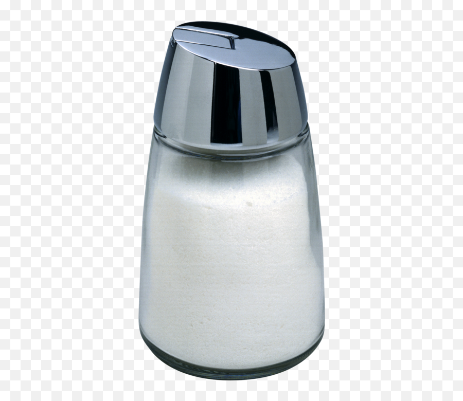 Salt Png Transparent Background