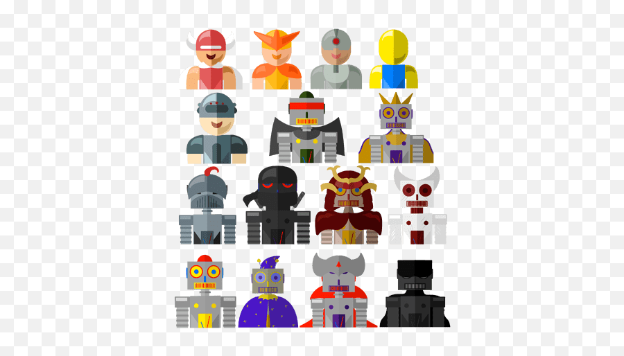 Lrvyne - Fictional Character Png,Roblox Robux Icon