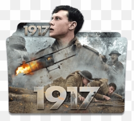 1917 Movie Icon - 1917 Movie Folder Icon Png,Far Cry 4 Icon Download