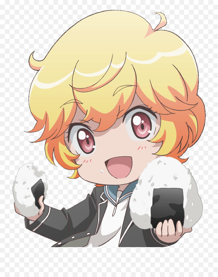 Boueibu Havenu0027t Seen Anyone Post The Twitter Icon - Yumoto Hakone Chibi Png,Wombat Icon