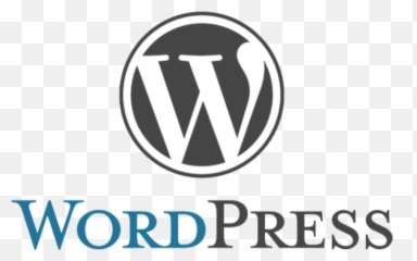 How To Set Up A Wordpress Site Locally For Mac - png