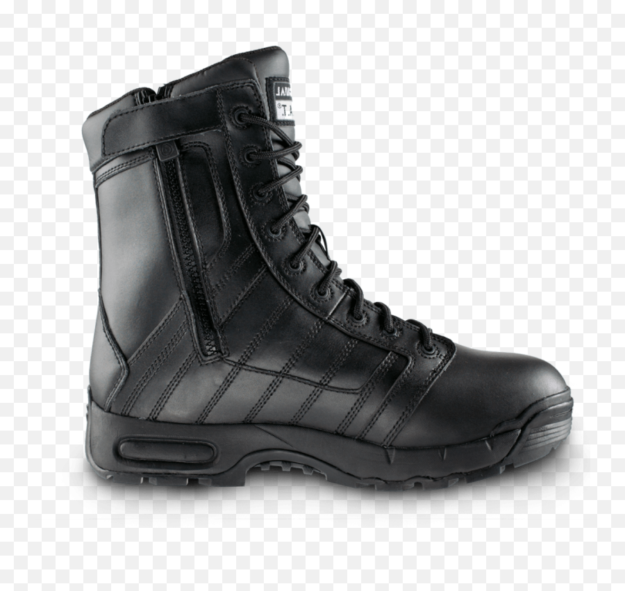 Download Free Black Boots Png Image - Boot Png,Boot Icon Png