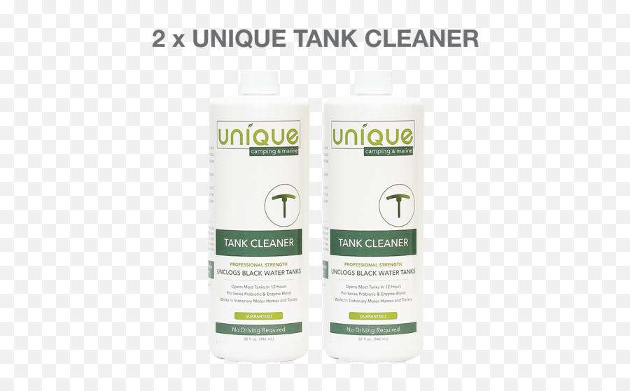 Unique Holding Tank Cleaner For Rvs And Png Icon Tanks