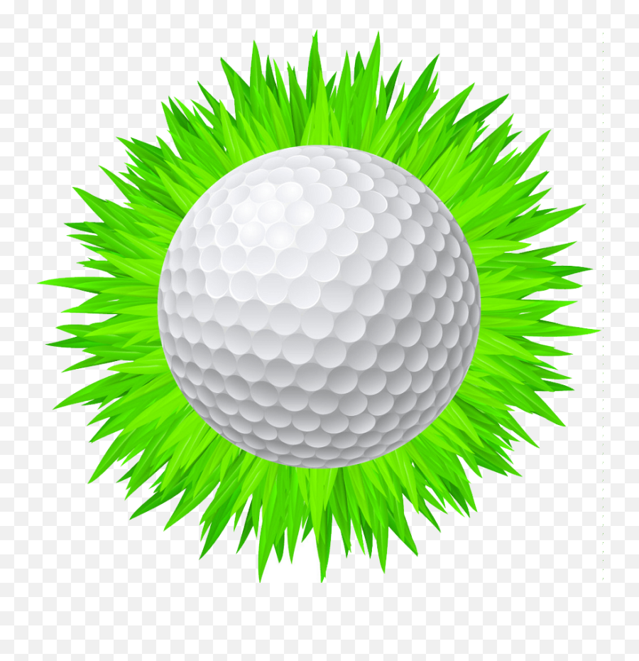 Golf Ball - Beijing National Aquatics Center Png,Golfball On Tee Icon Free