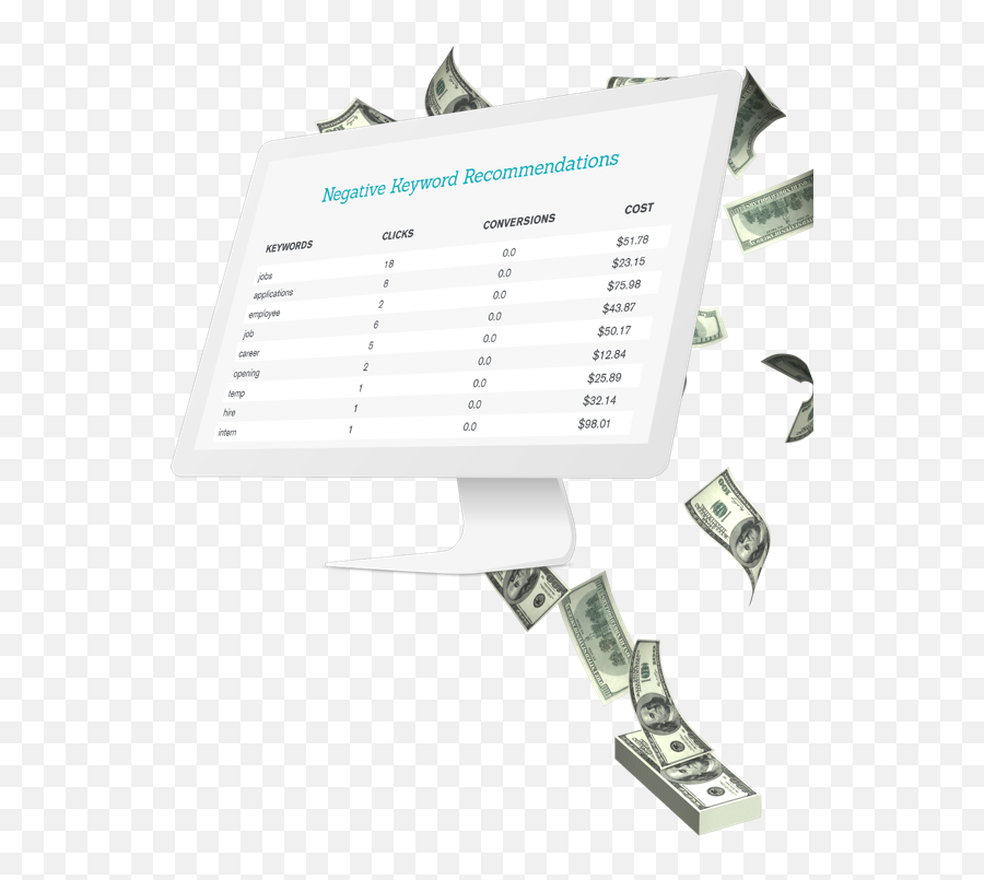 Saving Benjamin 1 - Document Png,Wasting Money Icon