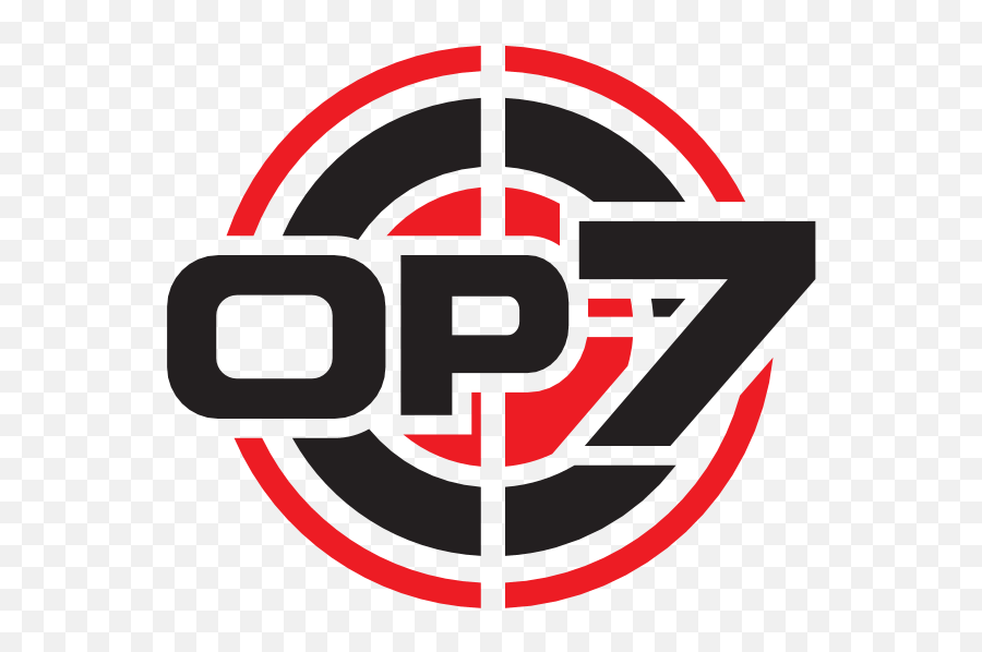 Logo - Operation 7 Logo Png,Dipset Icon
