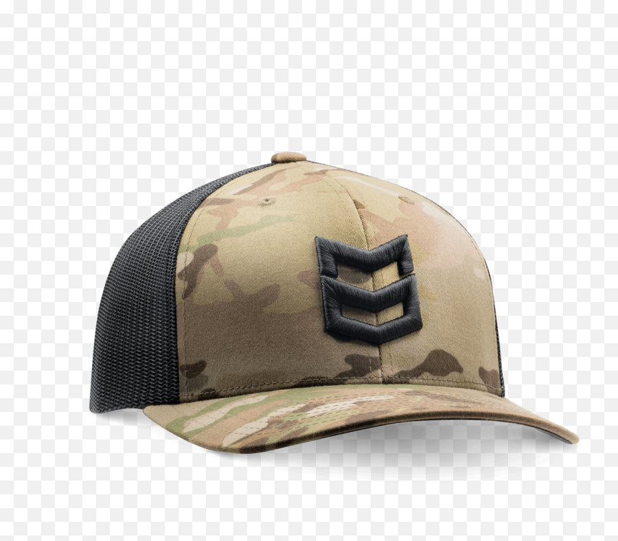 Bravo Cap - For Baseball Png,Bravo Icon