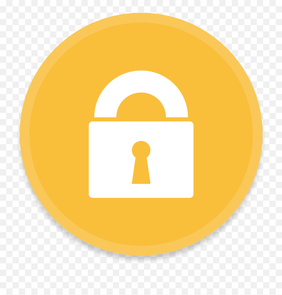 Download Lock Icon - Language Png,Utah Icon