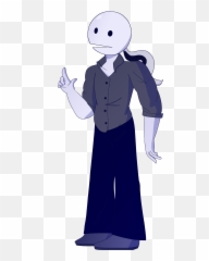 Otama Tone - Fictional Character Png,Utau Icon