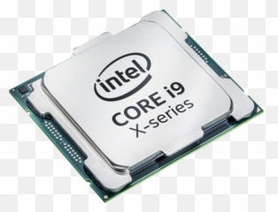 Next - Intel Png,Processor Png