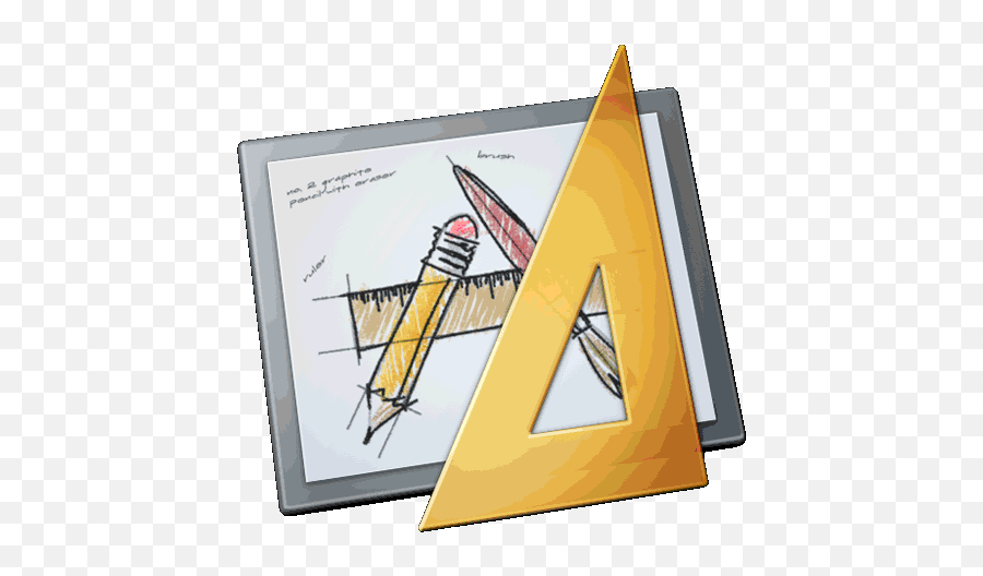Xcode Interface Builder Icon - Interface Builder Png,Builder Icon