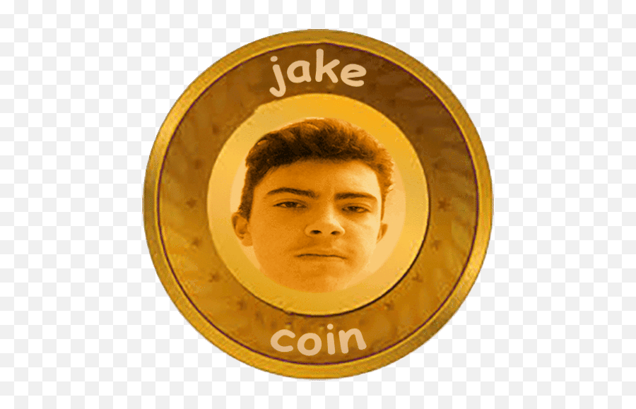 Jake Coin Gif - Jakecoin Jake Discover U0026 Share Gifs Hair Design Png,Coin Flip Icon