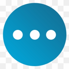 Support Help Faqs U0026 Troubleshooting Direct Tv Providers - Dot png