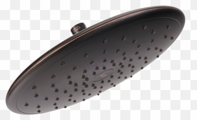 11 - Shower Head png