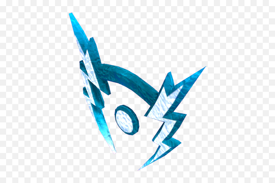 Nimbus - Dota Zeus Png,Dota 2 Icon Next To Health Bar