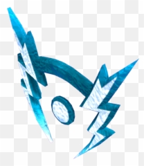 Nimbus - Dota Zeus Png,Dota 2 Icon Next To Health Bar