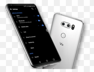 Pixterial Theme For Lg V30 U0026 G6 Comlgethemepixterial - Camera Phone Png,Lg G6 Call Icon Missing