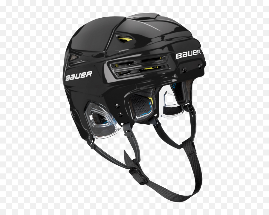 Re - Akt 200 Helmet Bauer Re Akt 200 Png,Icon Hemets