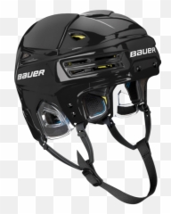 Re - AKT 200 HELMET Bauer Re Akt png