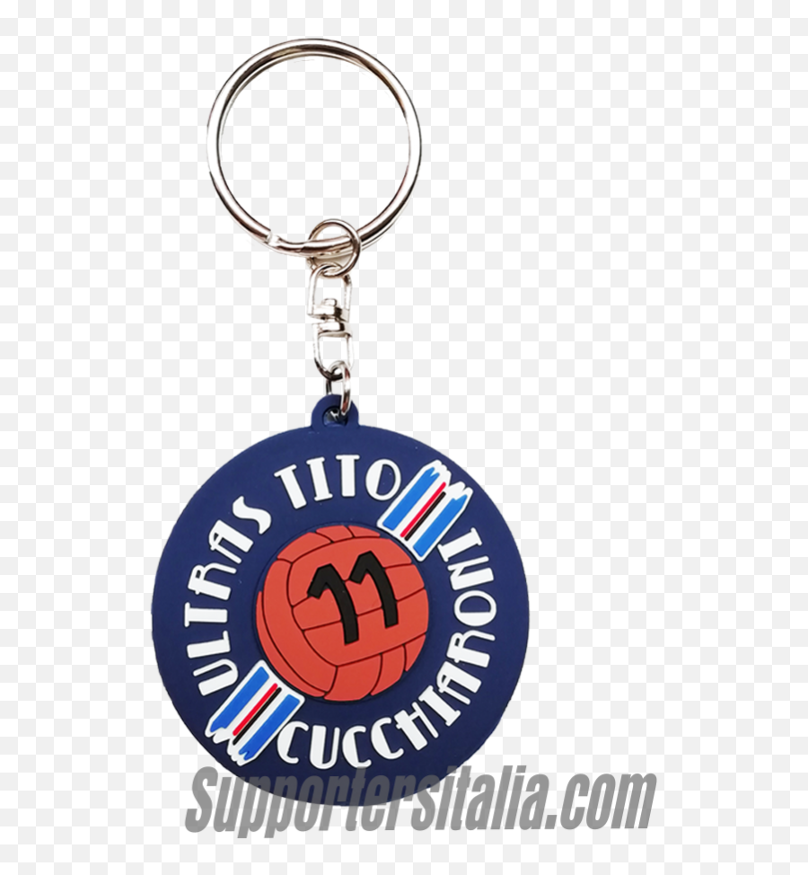 Ultras Material - Supporters Prodotti Dettaglio Upper Square Png,Keyring Icon