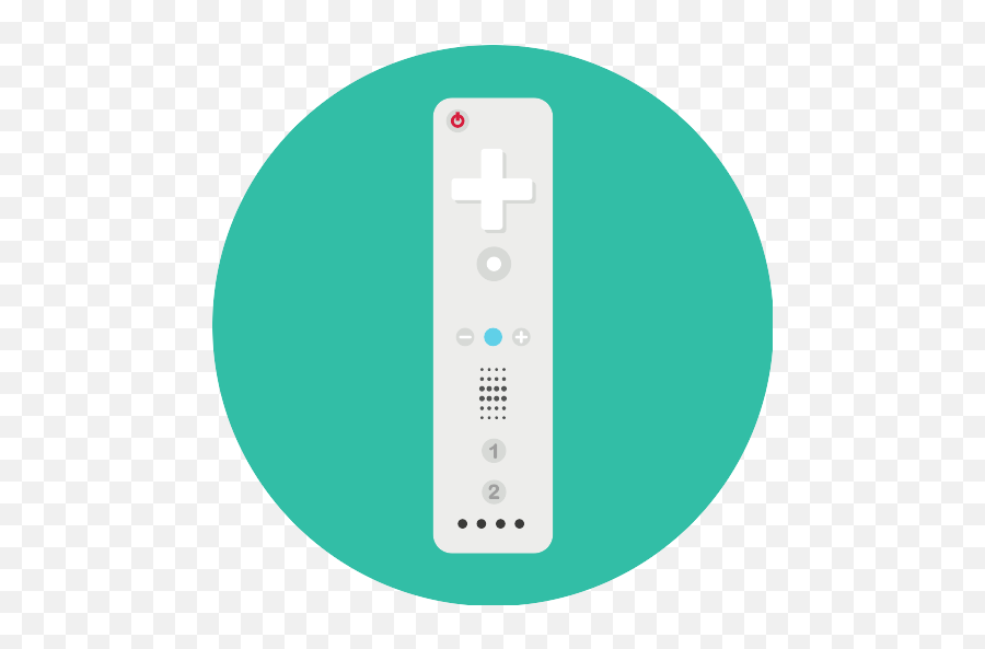 Filming Vector Svg Icon 2 - Png Repo Free Png Icons Wii Controller Icon Png,Filming Icon