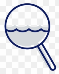 Smartvent Homepage - Dot png