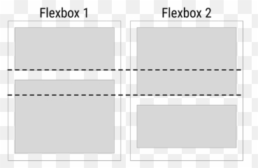 Css Grid - Vertical png