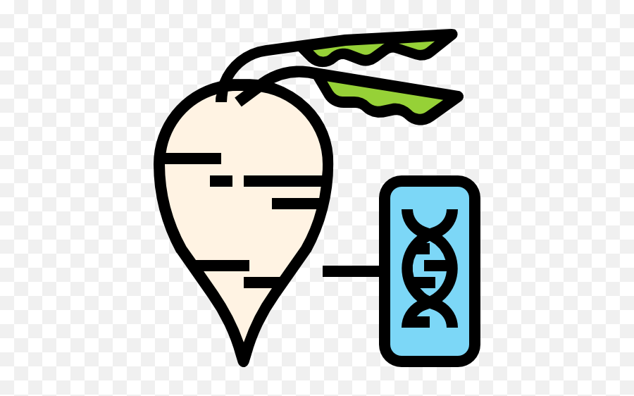 Sugar Beet - Language Png,Gm Icon