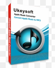 Ukeysoft M4v Converter - Graphic Design png