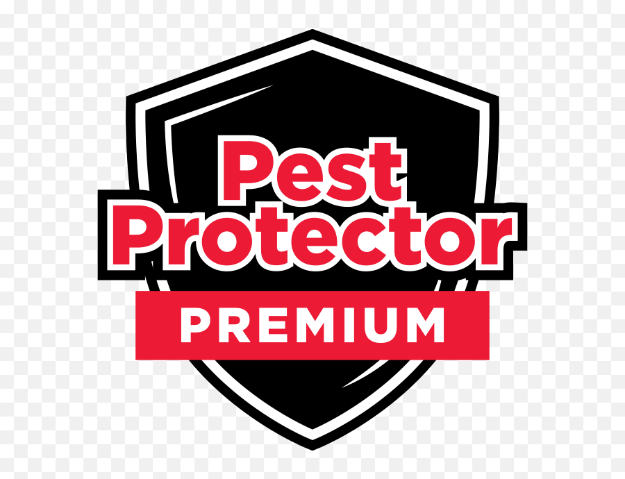 Pest Control In Southwest Florida Tonyu0027s - Fourspeed Png,Most Popular Icon
