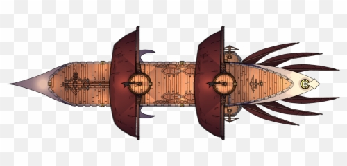 Httpsimgurcomgallerybugikhg Daily - Horizontal png